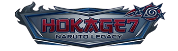 hokage7.net